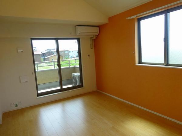 グラン・ヌーヴォー