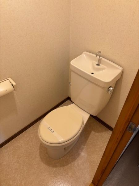 サープラスワン南彦根