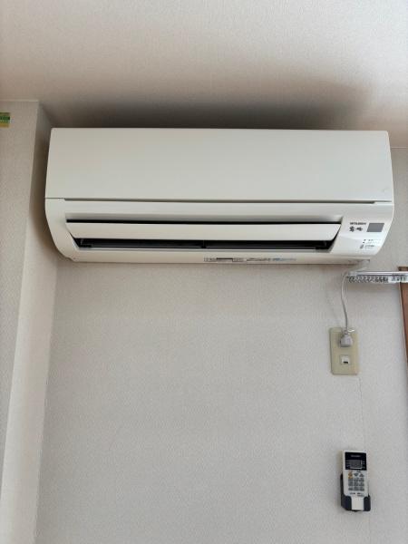 サープラスワン南彦根