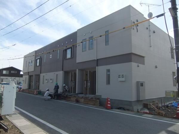 ベルグラースＦＵＫＵＭＩＴＳＵ