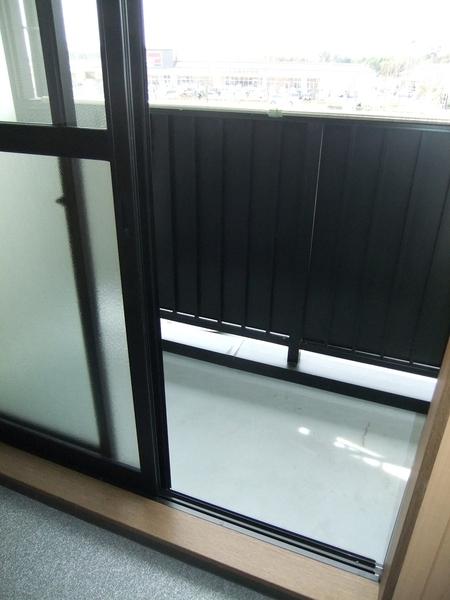 彦根市野瀬町のアパート