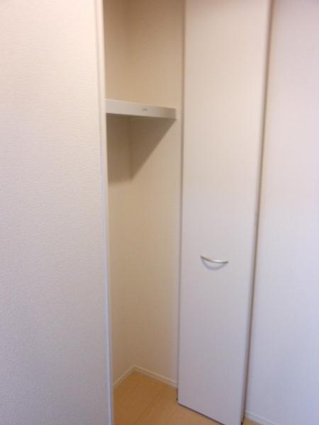 サニーリュート