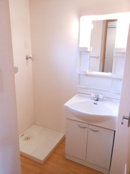 ＭＡＩＳＯＮ　ＬＡＳＴ　ＷＩＳＴＥＲＩＡ