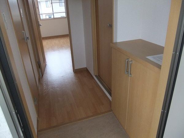 ＭＡＩＳＯＮ　ＬＡＳＴ　ＷＩＳＴＥＲＩＡ