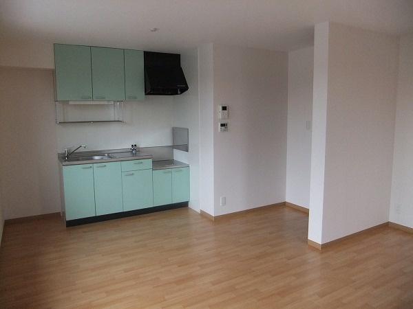 ＭＡＩＳＯＮ　ＬＡＳＴ　ＷＩＳＴＥＲＩＡ