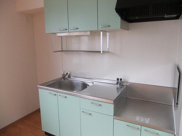 ＭＡＩＳＯＮ　ＬＡＳＴ　ＷＩＳＴＥＲＩＡ