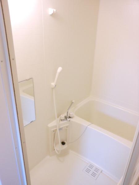 ＭＡＩＳＯＮ　ＬＡＳＴ　ＷＩＳＴＥＲＩＡ