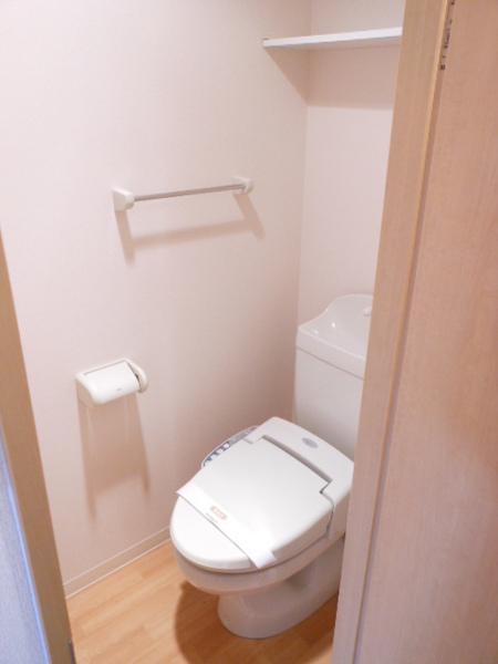 ＭＡＩＳＯＮ　ＬＡＳＴ　ＷＩＳＴＥＲＩＡ