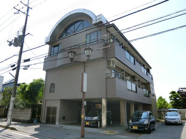 シャトーレ司