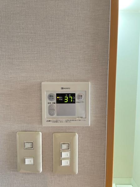 リヴィエール沢ノ上