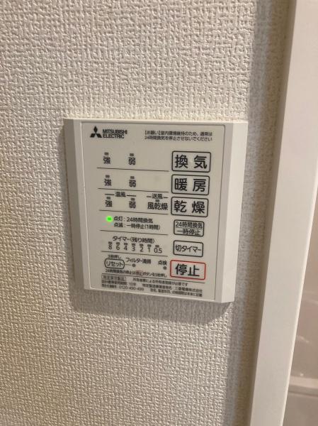 フロレゾン
