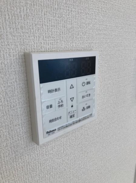 フロレゾン