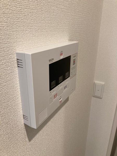 フロレゾン