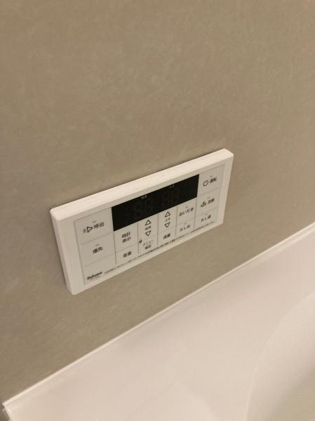フロレゾン