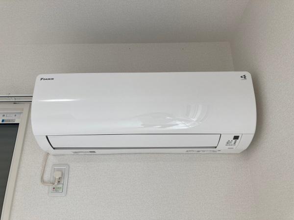 フロレゾン