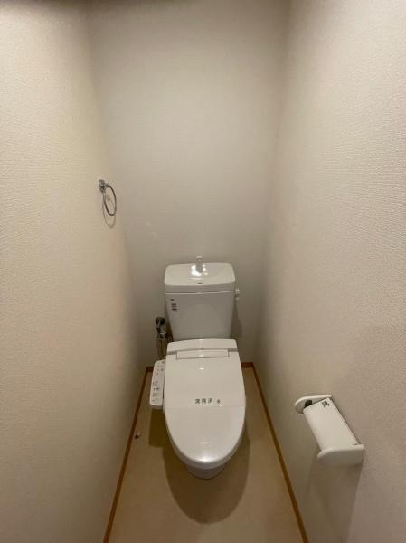 ファミール伊藤