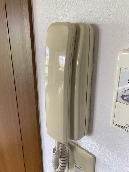 プレステージ　１