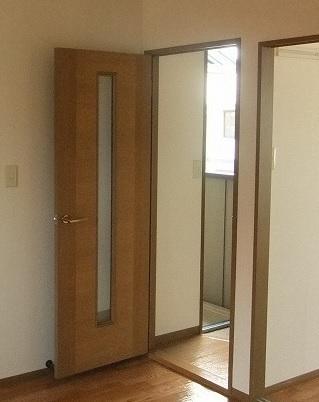 ＥＡＳＴ　ＮＯＮＡＭＩ壱番館