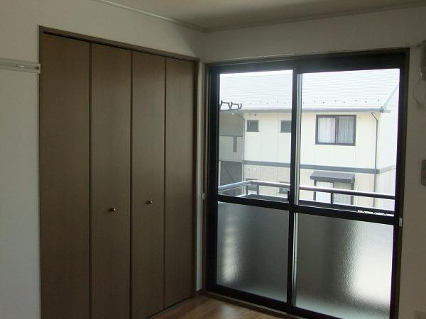 ＥＡＳＴ　ＮＯＮＡＭＩ壱番館