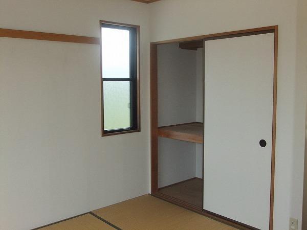 ＥＡＳＴ　ＮＯＮＡＭＩ壱番館