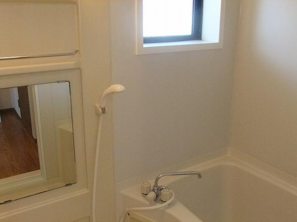 ＥＡＳＴ　ＮＯＮＡＭＩ壱番館