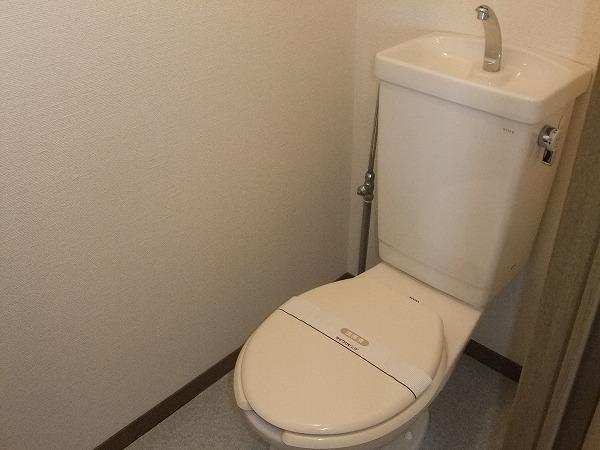 ＥＡＳＴ　ＮＯＮＡＭＩ壱番館