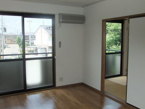 ＥＡＳＴ　ＮＯＮＡＭＩ壱番館