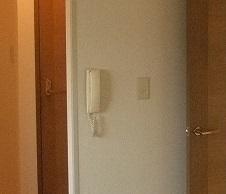 ＥＡＳＴ　ＮＯＮＡＭＩ壱番館