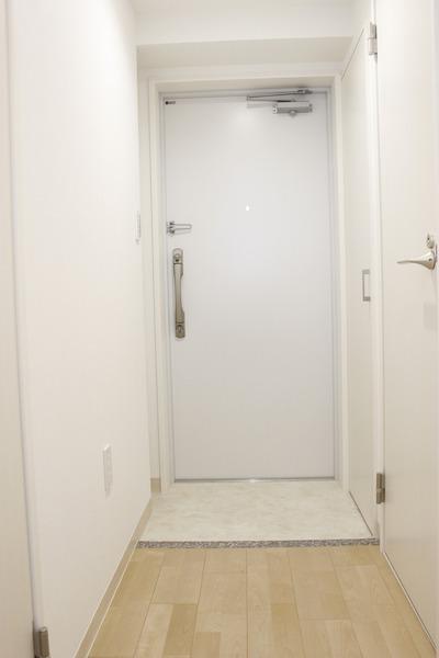 シャトーエスト彦根
