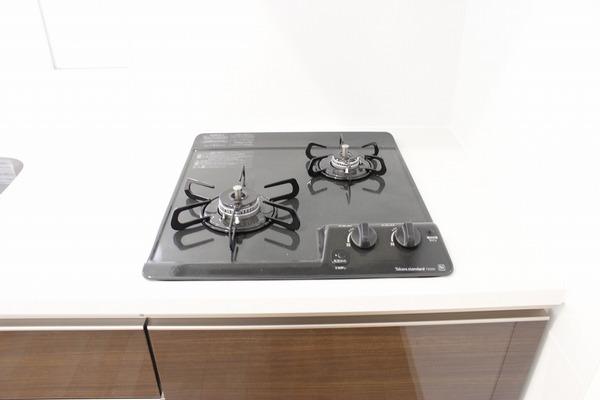 シャトーエスト彦根