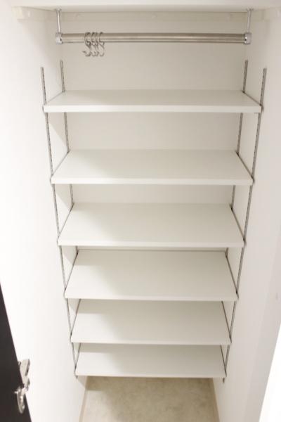 シャトーエスト彦根