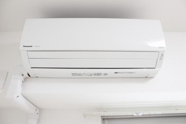 シャトーエスト彦根