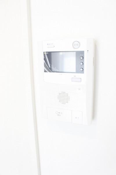 シャトーエスト彦根