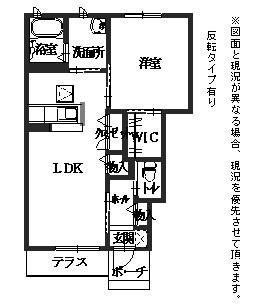ミール３