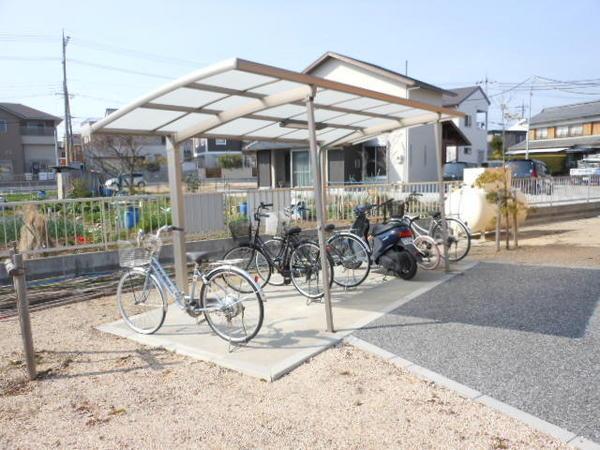 ミール３