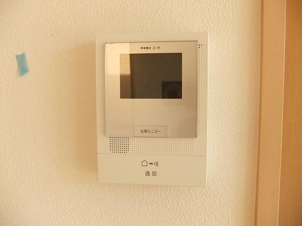 ミール３