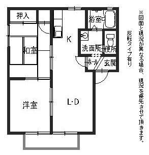 Ｋ．フォーラム