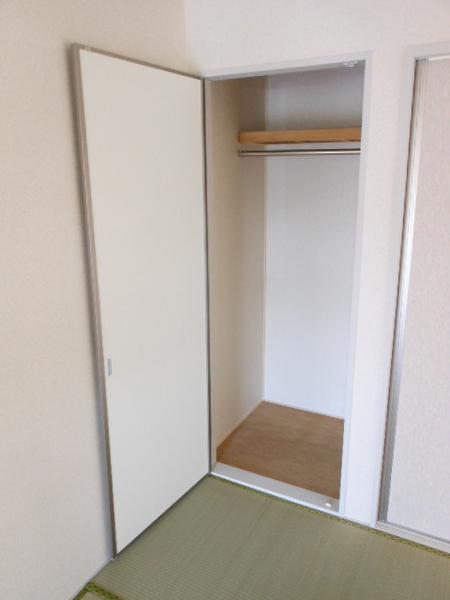 Ｋ．フォーラム
