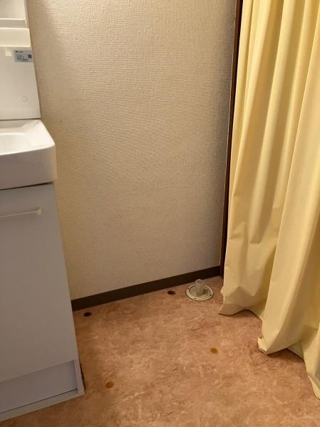 メゾンあおき