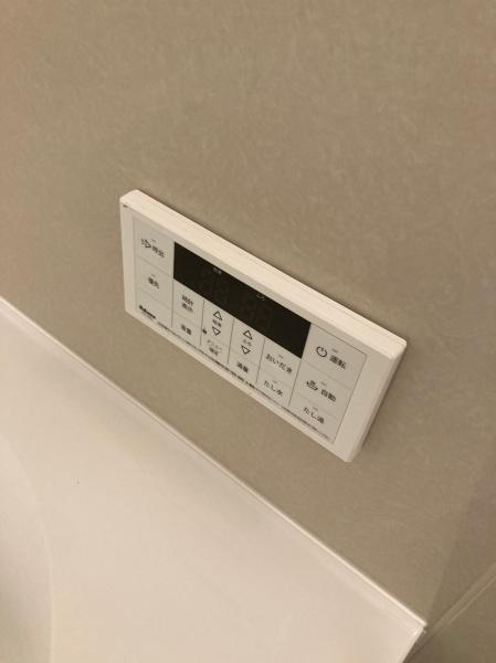 フロレゾン