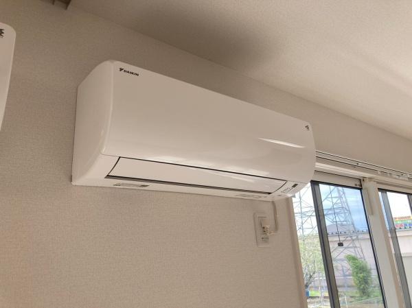 フロレゾン