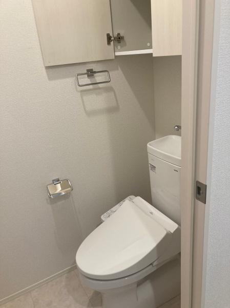 フロレゾン
