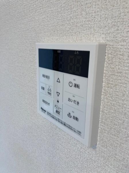 フロレゾン