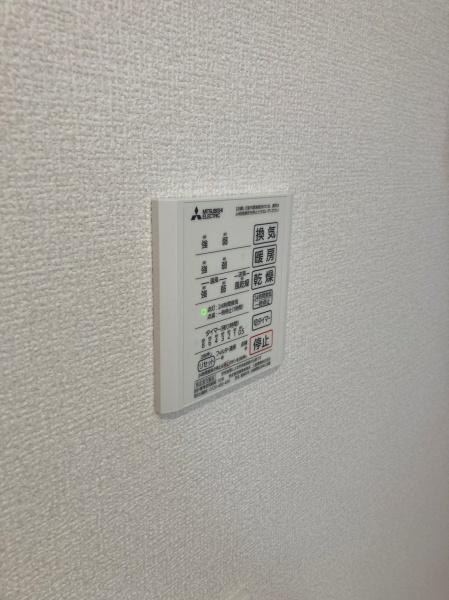 フロレゾン