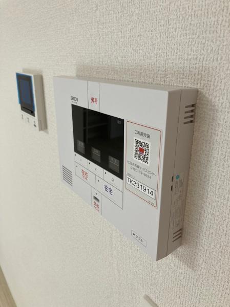 フロレゾン