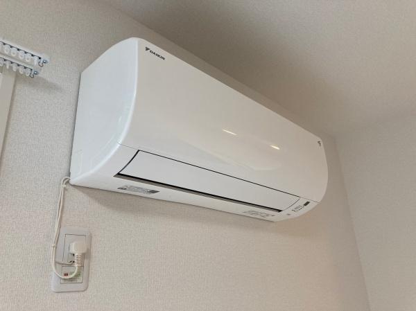 フロレゾン