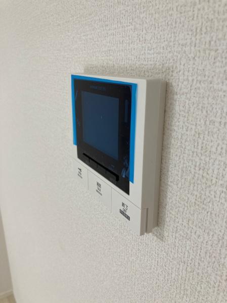 フロレゾン