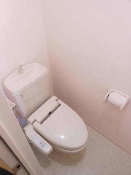 グラシューズコート