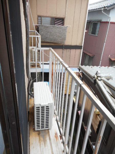 オアシスＨＩＲＡＴＡ