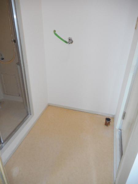 オアシスＨＩＲＡＴＡ